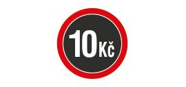 ico-price.png