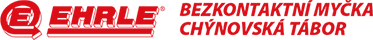 logo-ehrle.png