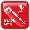 myti-hlavni.png