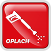 myti-oplach.png