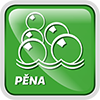 myti-pena.png