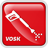 myti-vosk.png
